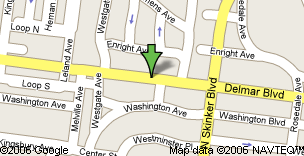 map.gif