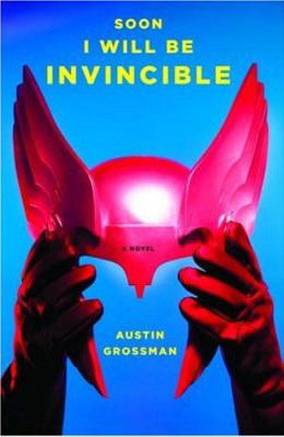 http://subbooks.com/blog/wp-content/uploads/2007/10/invincible.jpg