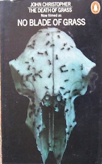 nobladeofgrass.jpg