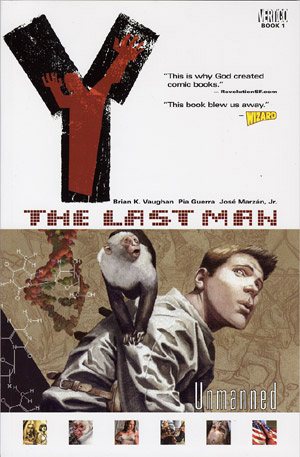 ylastman.jpg