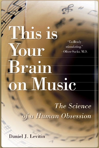 brainmusic.jpg