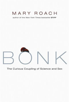 bonk.jpg