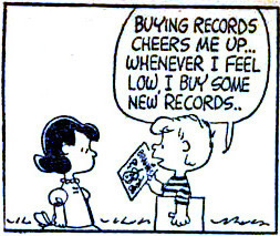 peanutsnewrecords.jpeg
