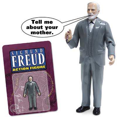 freudactionfigure.jpg