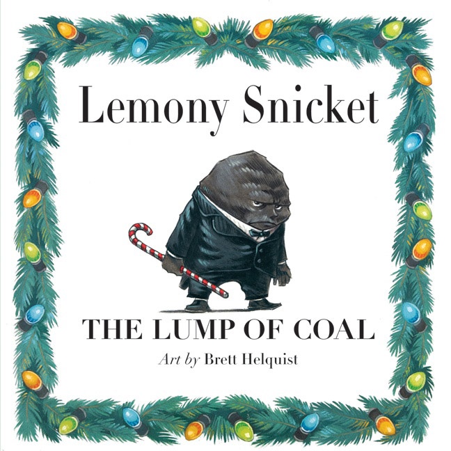 http://subbooks.com/blog/wp-content/uploads/2008/09/lump-of-coal.jpg