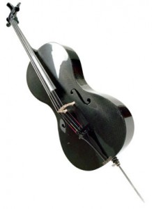 Image via http://www.luisandclark.com/images/cello-1.jpg