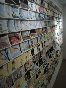 matt-wall1