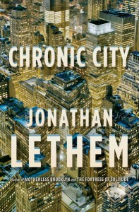 chronic_city