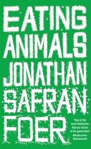 eating_animals