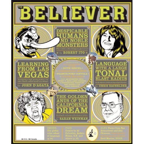 believer