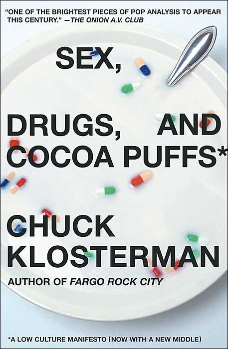 sex drugs